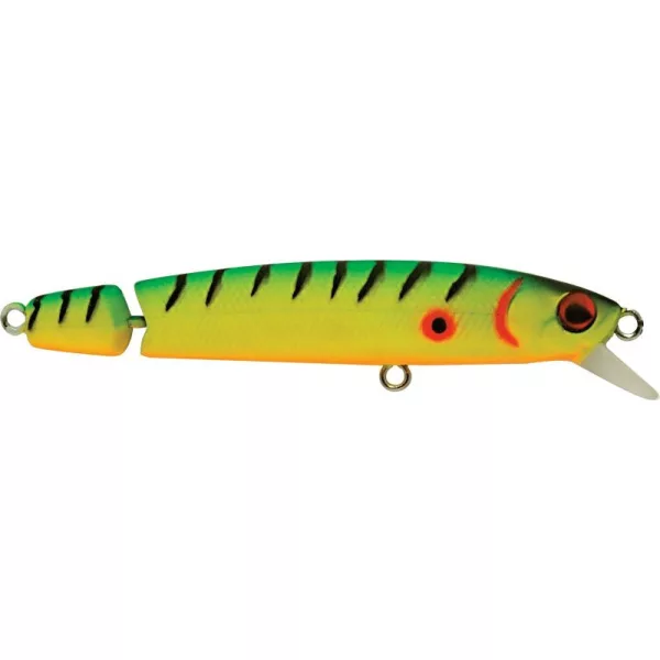 Rapture VJ Tail S MT 6cm 4,5gr Wobbler