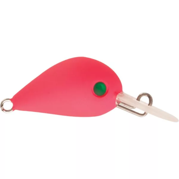 Rapture Pro Hot Buzz Area S MP 2,5cm 3gr Plug