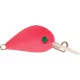 Rapture Pro Hot Buzz Area S MP 2,5cm 3gr Plug