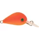 Rapture Pro Hot Buzz Area S MF 2,5cm 3gr Plug