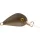 Rapture Pro Hot Buzz Area S MO 2,5cm 3gr Wobbler
