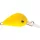 Rapture Pro Hot Buzz Area S MK 2,5cm 3gr Plug