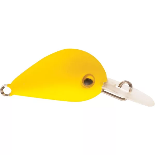 Rapture Pro Hot Buzz Area S MK 2,5cm 3gr Plug