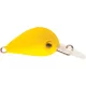 Rapture Pro Hot Buzz Area S MK 2,5cm 3gr Plug