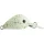 Rapture Pro Hot Buzz Area S GDT 2,5cm 3gr Plug
