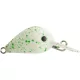 Rapture Pro Hot Buzz Area S GDT 2,5cm 3gr Plug