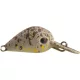 Rapture Pro Hot Buzz Area S COL 2,5cm 3gr Plug