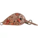 Rapture Pro Hot Buzz Area S CBR 2,5cm 3gr Wobbler