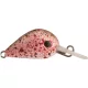 Rapture Pro Hot Buzz Area S CAS 2,5cm 3gr Plug