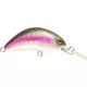 Rapture Hot Bean Area S PKS 3,5gr 4cm Wobbler