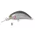Rapture Hot Bean Area S S 3,5gr 4cm Wobbler