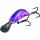 Rapture Pro Hot Bean Area S PRS 3,5gr 4cm Wobbler