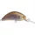 Rapture Pro Hot Bean Area S BRT 3,5gr 4cm Plug
