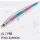 Rapture Pro Slicer F PRB 9,5cm 8,5gr Wobbler