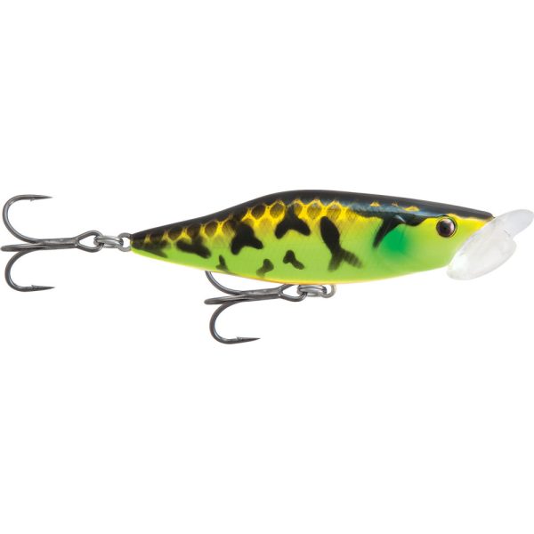 Rapture Pro Blaster F HFG 7,2cm 8gr Plug