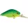 Rapture Pro BB Crank 05 DR CBL F 8gr 4,5cm Wobbler