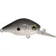Rapture Pro BB Crank 05 DR TS F 8gr 4,5cm Wobbler