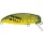 Rapture Progasshopper SPR S 2gr 3,7cm Wobbler