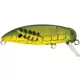 Rapture Progasshopper SPR S 2gr 3,7cm Wobbler