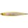 Rapture Pro Bowed Minnow Chartreuse F 3gr 6,8cm Plug