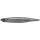 Rapture Pro Bowed Minnow Grijze Harder F 3gr 6,8cm Plug