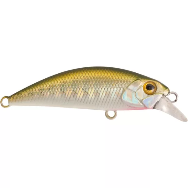 Rapture Pro Riujin OS S 4gr 4,5cm Wobbler
