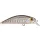 Rapture Pro Riujin SO S 4gr 4,5cm Wobbler