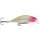 Rapture Pro Riujin PKC S 4gr 4,5cm Wobbler
