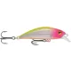 Rapture Pro Riujin PKC S 4gr 4,5cm Wobbler