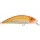 Rapture Pro Riujin GG S 4gr 4,5cm Wobbler