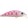 Rapture Pro Riujin FPY S 4gr 4,5cm Wobbler