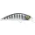 Rapture Pro Riujin GSH S 4gr 4,5cm Wobbler
