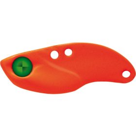 Rapture Chibi Vibe S 2,2cm 2,8gr Bn/8 Verticale Kunstaas