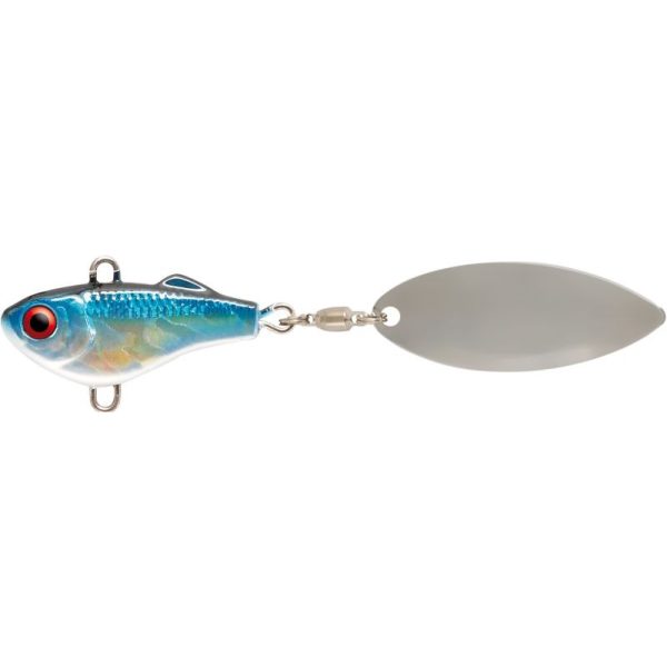 Rapture Chibi Asp Spin N 3,3cm 14gr BS Speciale Spinner