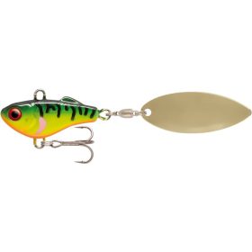 Rapture Chibi Asp Spin N 4cm 28gr FT Speciale Spinner