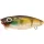 Rapture Chibi Pop F 3,7cm 2,5gr GG Wobbler