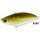 Rapture PRO X Vibe S MAY 4,5cm 8,5gr Zinkende Wobbler