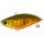 Rapture PRO X Vibe S GS 4,5cm 8,5gr Zinkende Wobbler