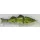 Rapture Stille Zwem F Snoek 15cm 39gr Plug