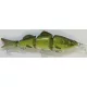 Rapture Stille Zwem F Snoek 15cm 39gr Plug