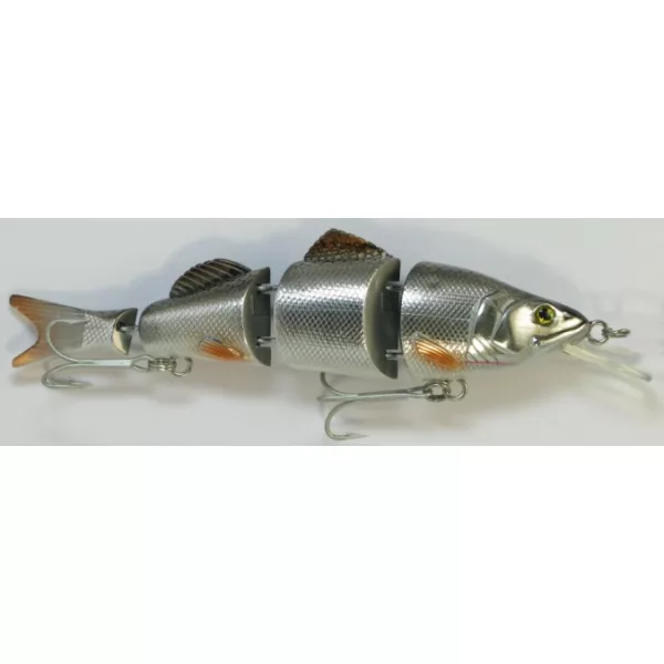 Rapture Stille Zwem F Voorn 15cm 39gr Plug