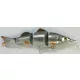 Rapture Stille Zwem F Voorn 15cm 39gr Plug