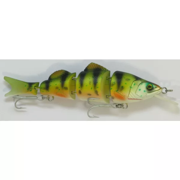 Rapture Stille Zwem F Baars 12cm 29gr Plug