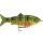 Rapture Stille Shad SK Nat Baars 11,5cm 24gr Plug