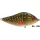 Rapture Pro Sharper Jerk S PK 7cm 17gr Wobbler