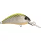 Rapture Pro Evoque DR S YNC 5cm 8,2gr Plug