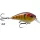 Rapture Sniper SQR 50SR F BLS 5cm 8gr Wobbler