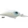 Rapture Sniper 50mr F NEP 5cm 8gr Wobbler