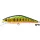 Rapture Sentinel S NFR 5gr 5cm Wobbler