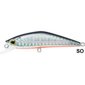 Rapture Sentinel S SO 7cm 10gr Plug